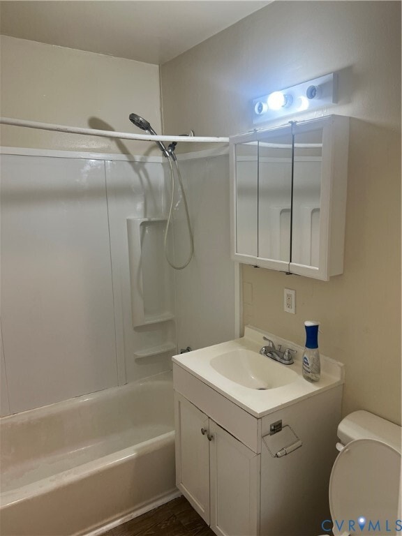 Building Photo - 2107 Johnson St