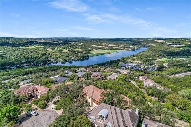 Building Photo - 4708 Lookout Mountain Cove