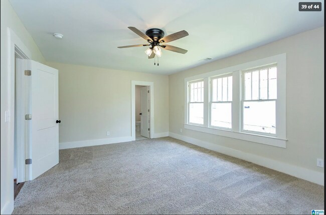 Building Photo - 1316 Warrior Rd
