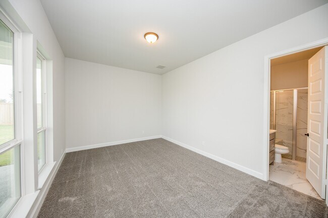 Building Photo - 21515 Blue Porterweed Trl