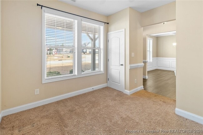 Building Photo - 937 Liberty Ln