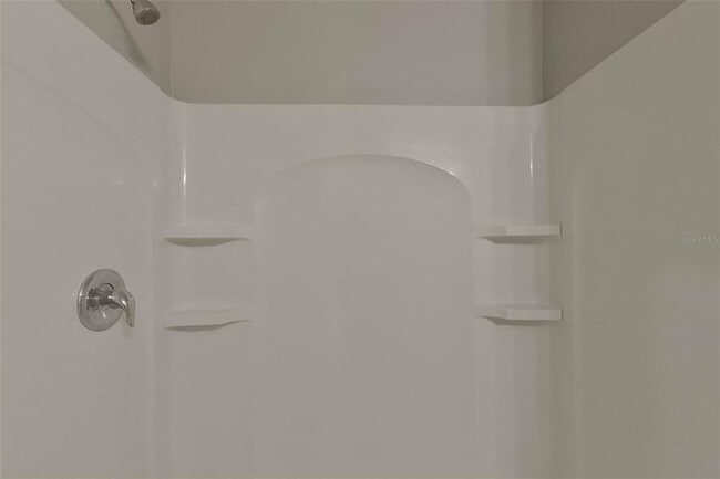 Building Photo - 1709 Nebraska Loop