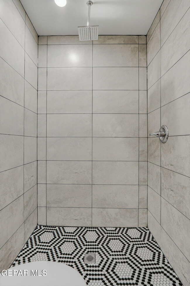 Building Photo - 1481 O Sullivan Dr