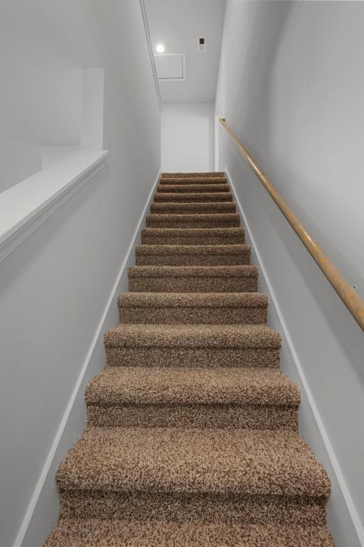 Building Photo - 21432 Scuttle St