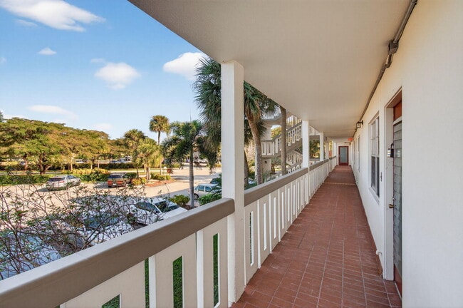 Building Photo - 3502 Bimini Ln