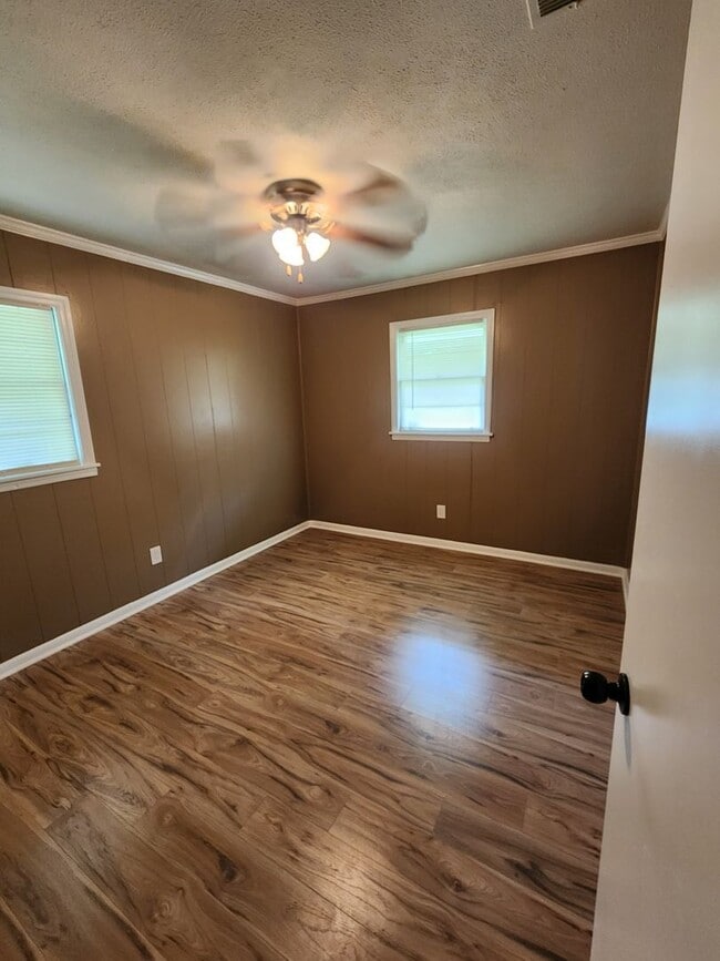 Building Photo - BEAUTIFUL 3 BEDROOMS 2 BATHS IN PHENIX CITY