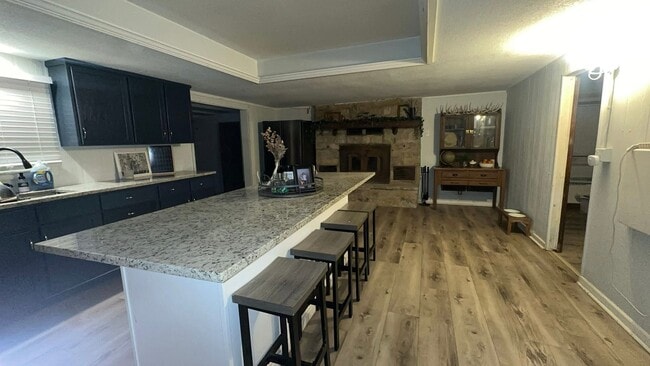 Building Photo - 1155 Unity Rd