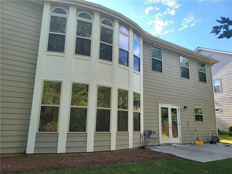 Building Photo - 1080 Colgan Ct