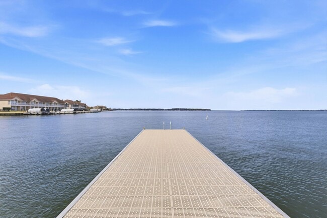 Building Photo - 43 Regency Pt