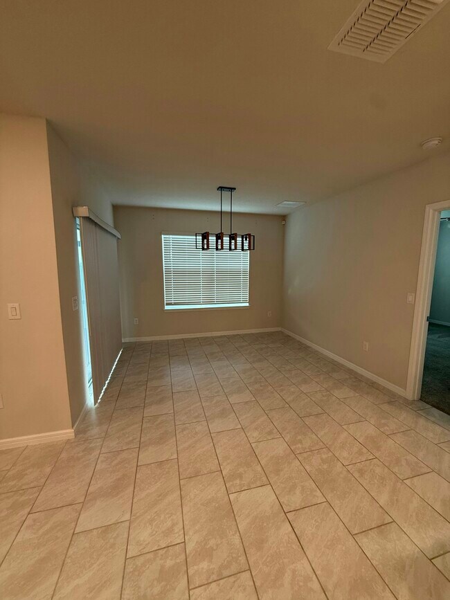 Building Photo - 918 Coastal Hammock Ave