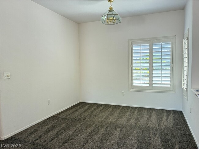 Building Photo - 2578 Woodson Ave
