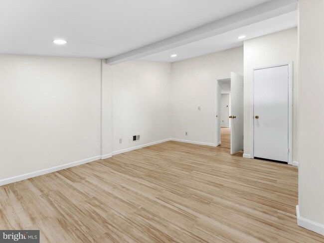 Building Photo - 3768 NJ-27