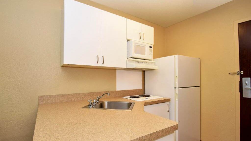 Building Photo - 9651 Seward Rd