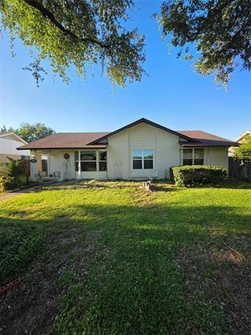 Building Photo - 1273 Valencia Ln