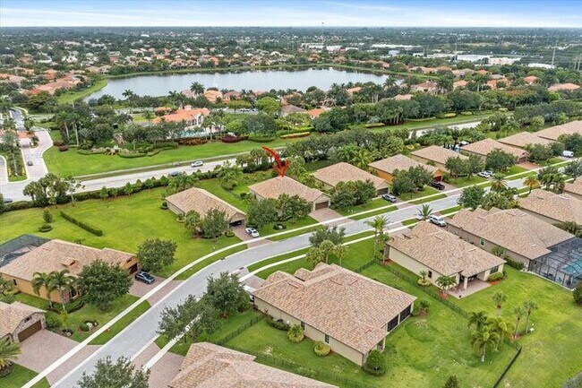 Building Photo - 4615 Siena Cir
