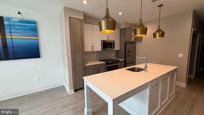 Building Photo - 145 Riverhaven Dr