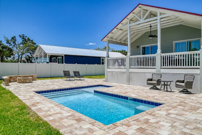 Building Photo - 5446 Windantide Rd