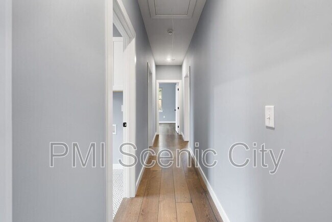 Building Photo - 1316 Gadd Rd