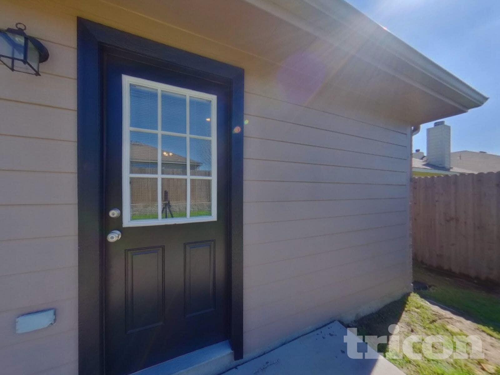 Building Photo - 14353 Snaffle Bit Trail