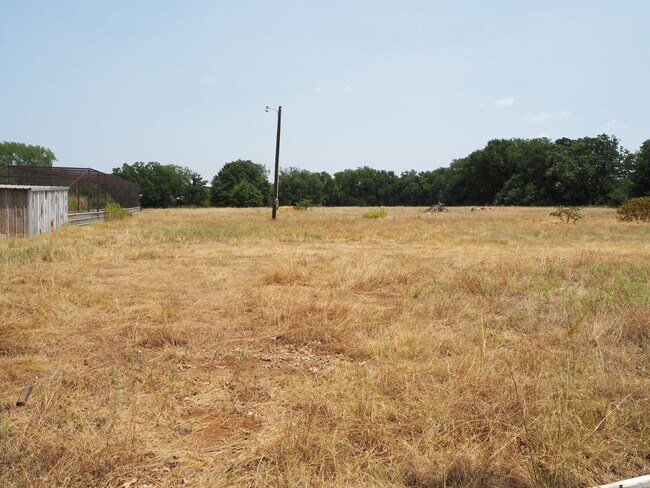 Building Photo - 7118 FM2931