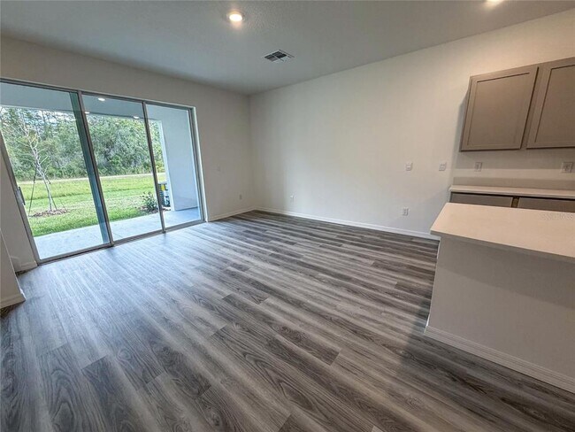 Building Photo - 11372 Velvet Apricot Dr