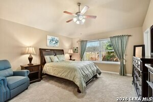 Building Photo - 20506 Ashmont