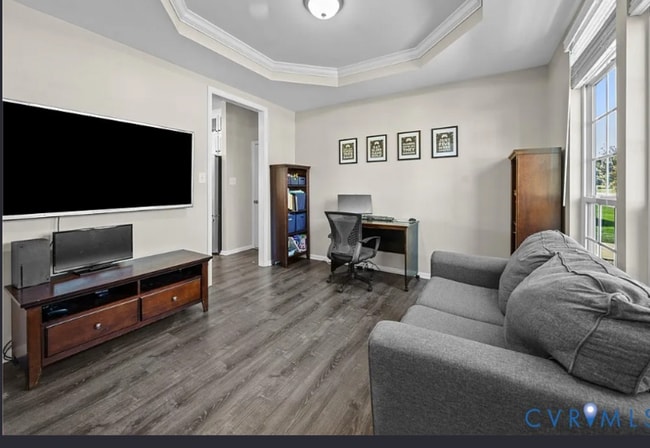 Building Photo - 13725 Litwack Cove Dr