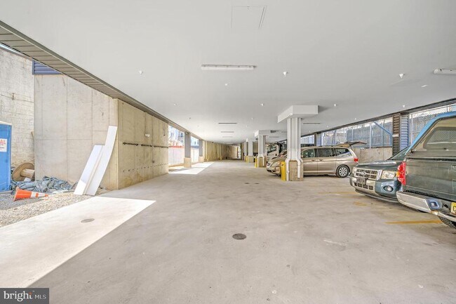 Building Photo - 2445 Innovator Wy