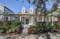 Building Photo - Experience Resort Living in Grand Hampton!
