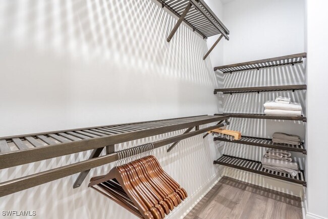 Building Photo - 16394 Corsica Way