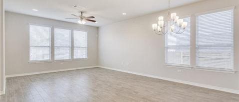 Building Photo - 14202 McCoy Lp