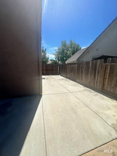 Building Photo - 4712 Brookside Cir