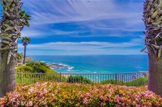Building Photo - 2045 W Paseo Del Mar