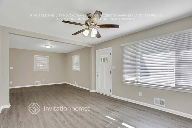 Building Photo - 6052 Brookdale Ln SW