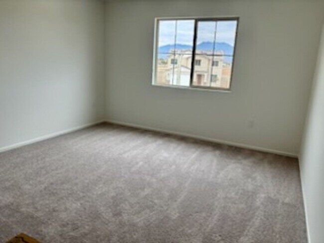Building Photo - Brand New two-story 6 Bedrooms, 3 Baths So...