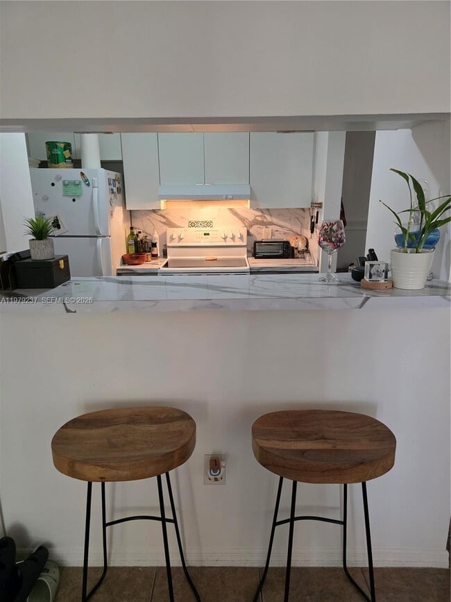 Building Photo - 12148 St.Andrews Pl