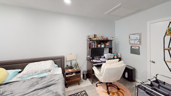 Building Photo - 3075 Kelp Ln