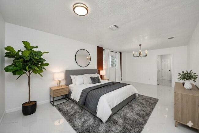 Building Photo - 22810 Deville Dr