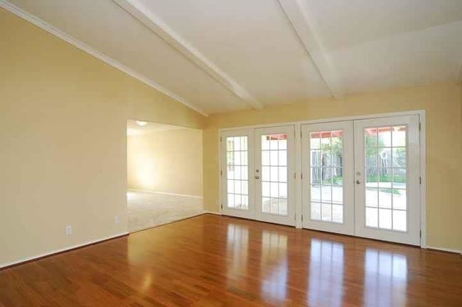 Building Photo - 3151 Kinkaid Dr