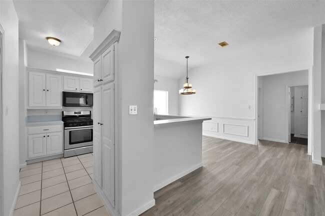 Building Photo - 14636 Ophiuchus Ct