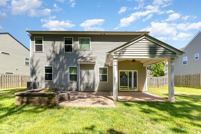 Building Photo - 149 Kingston Drive