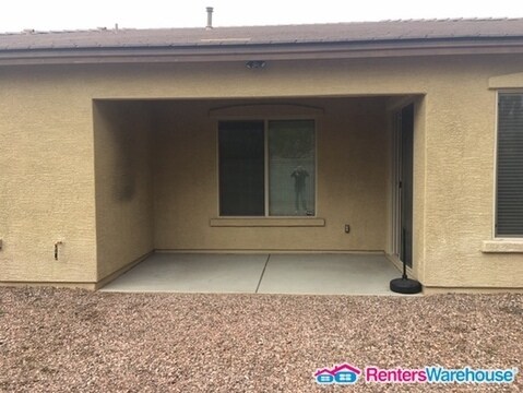Building Photo - 2277 S 169th Dr
