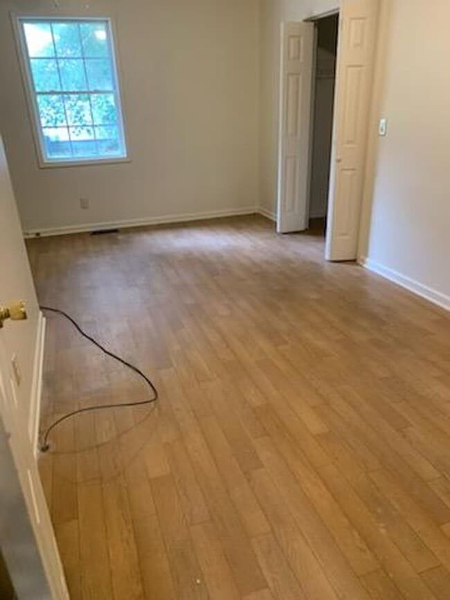 Building Photo - 2 Bedroom House located in Rockingham, NC