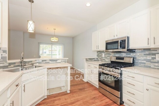 Building Photo - 39875 Alpine Union St