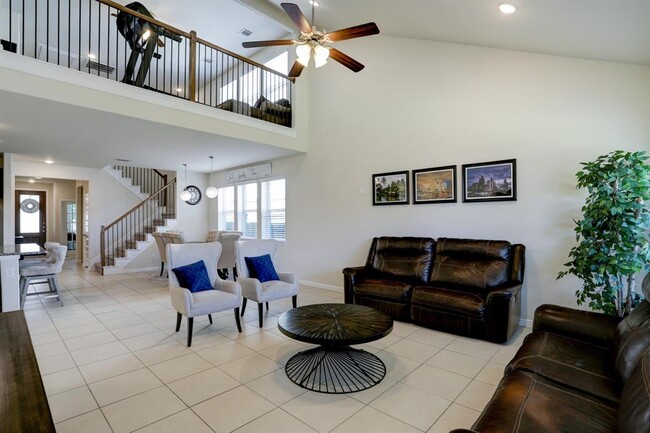Building Photo - 4710 Camlann Ct