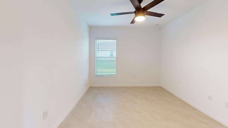 Building Photo - 2846 Northwest 28th Ave