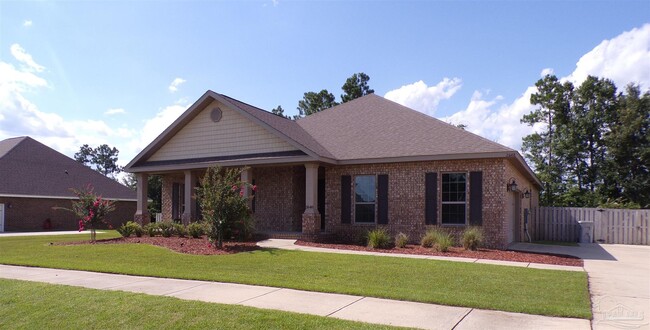 Building Photo - 2648 Gemstone Cir