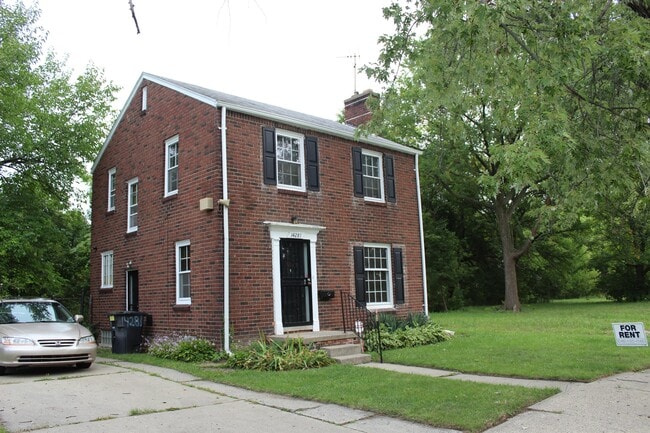 Building Photo - 14281 Wilfred St