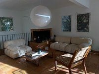 Building Photo - 640 Rome Dr