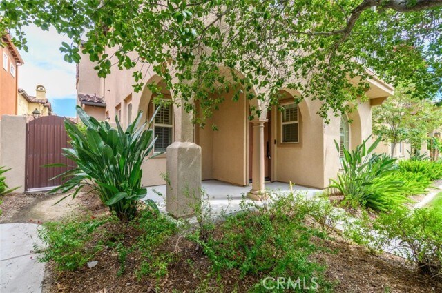 Building Photo - 1107 Ohio Way